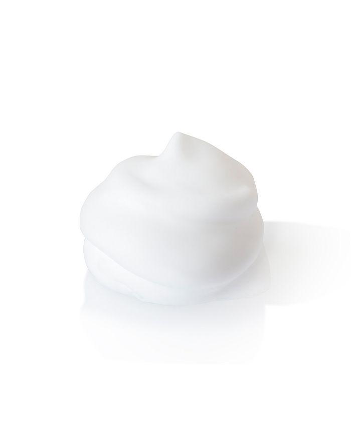 Philip B Russian Amber Imperial Volumizing Mousse