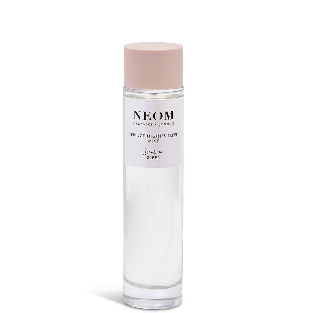 NEOM NEOM Perfect Night's Sleep Pillow Mist 3.3 fl. oz