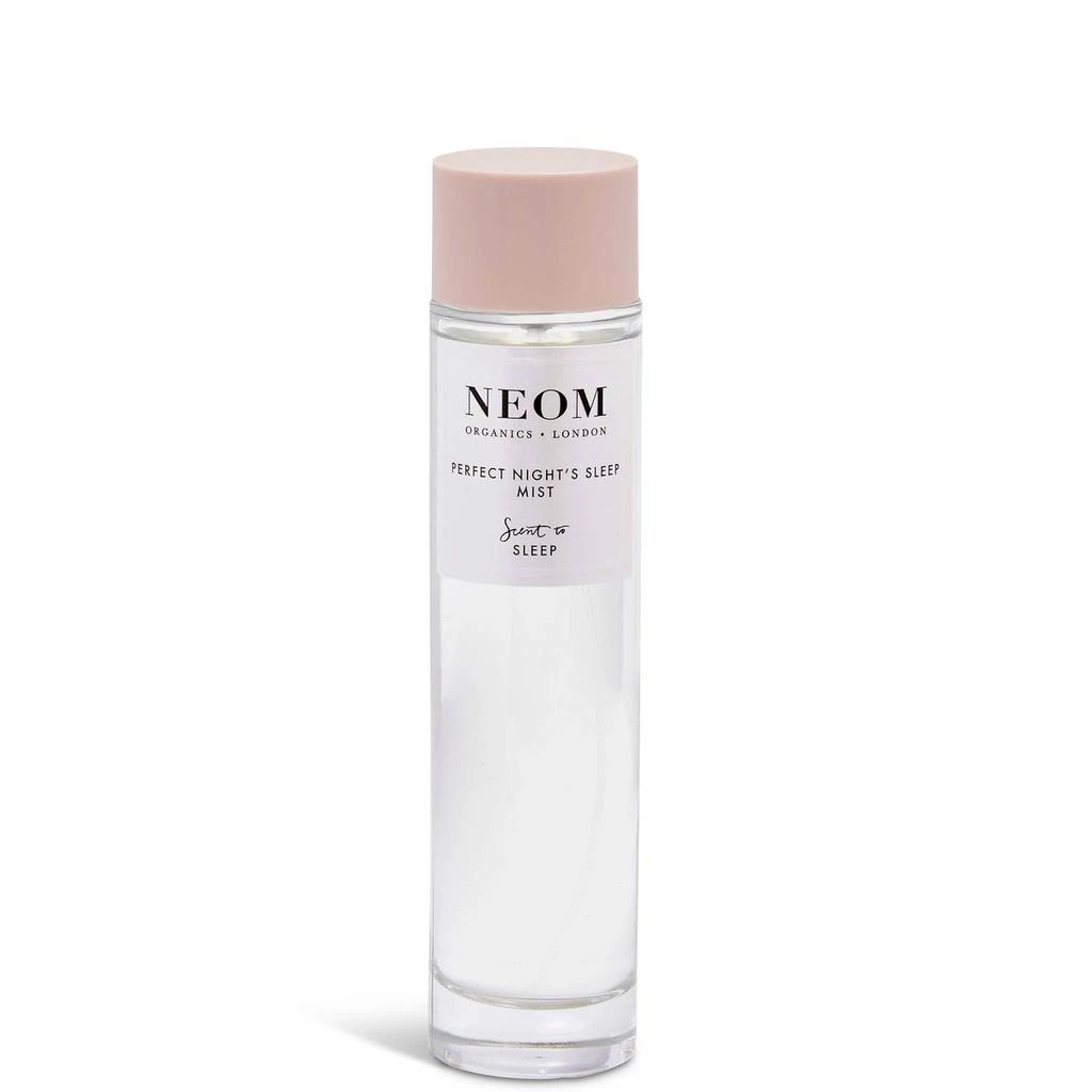 NEOM NEOM Perfect Night's Sleep Pillow Mist 3.3 fl. oz 1