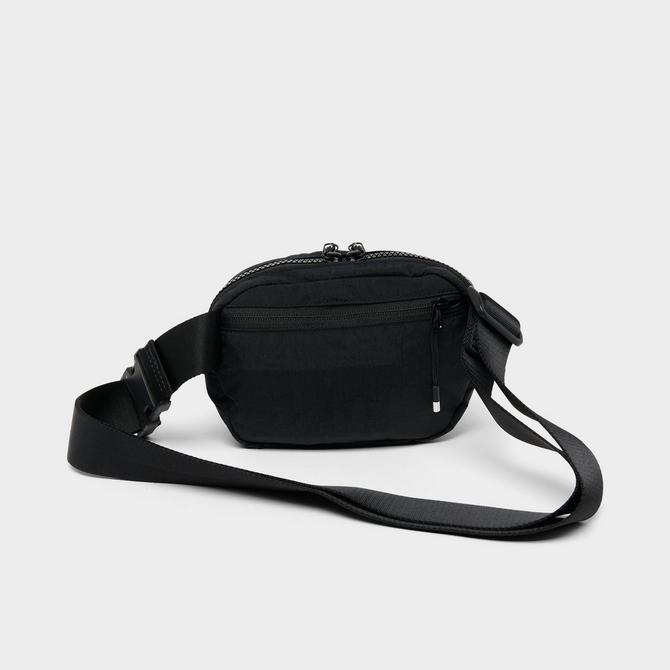 NIKE Nike Aura Crossbody Bag (2L) - Crossbody Bags - BeyondStyle
