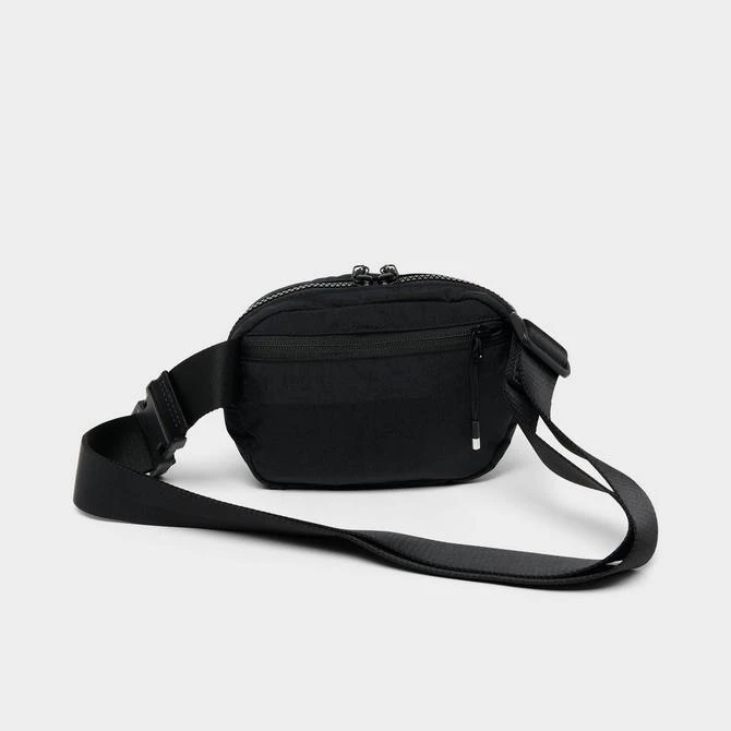 NIKE Nike Aura Crossbody Bag (2L) 4