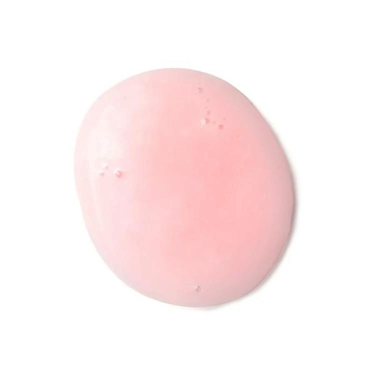 Murad MattEffect™ Blotting Perfector 4