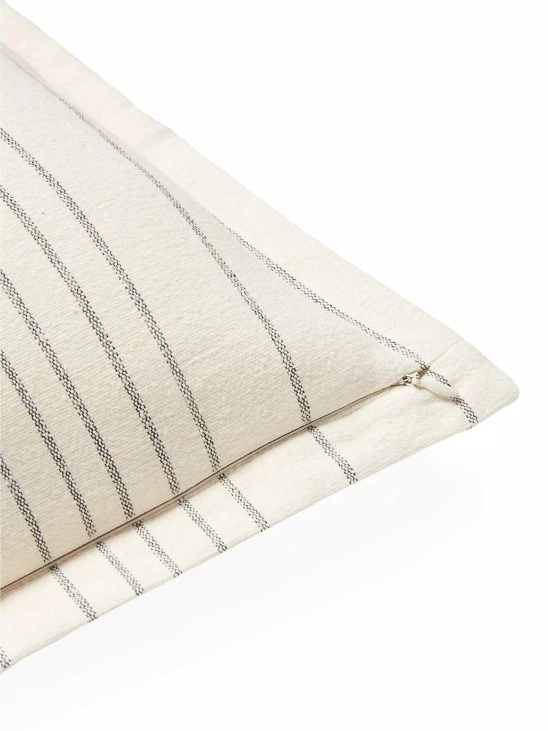 Ralph Lauren Munroe Klein Throw Pillow 4