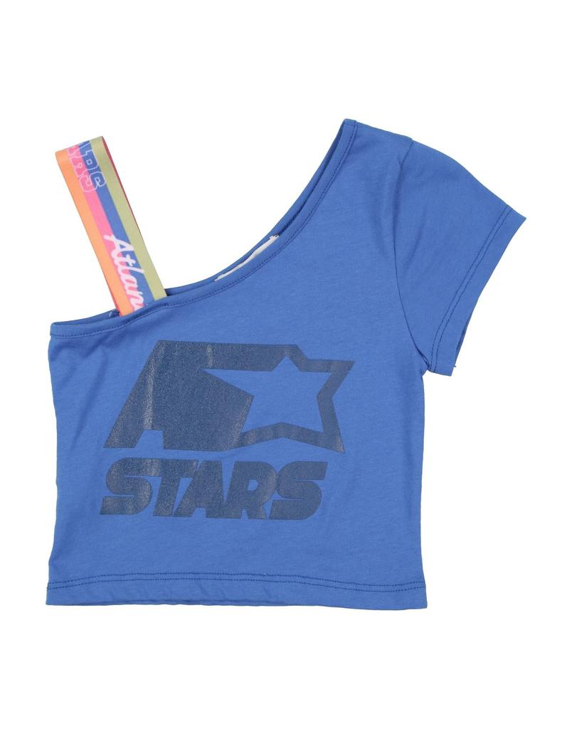 ATLANTIC STARS Tank top