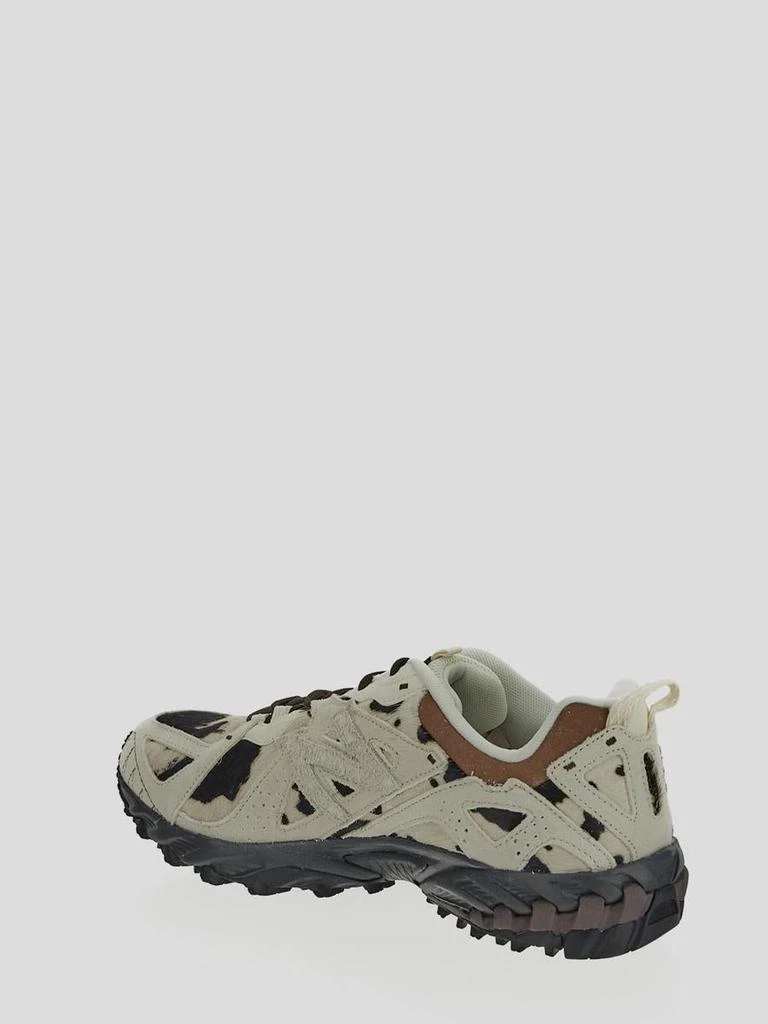 New Balance New Balance 610 Sneaker 3