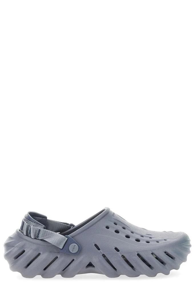Crocs Crocs Echo Slingback Clogs 1