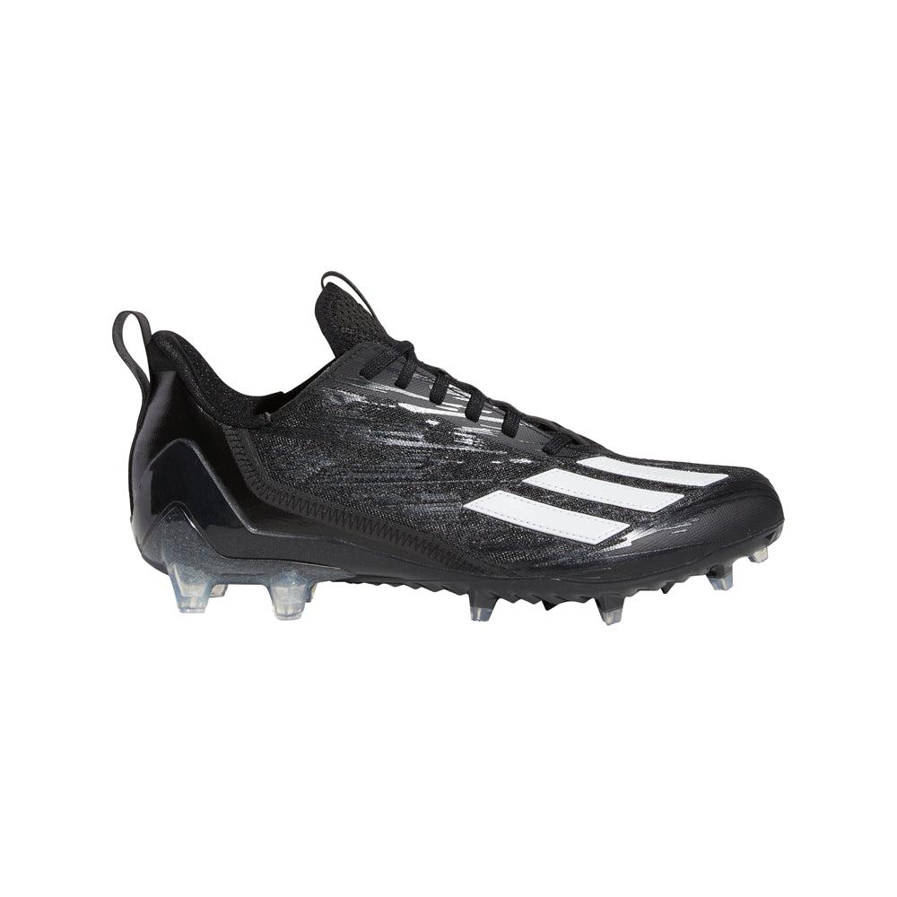 Adidas Adizero Football Cleats