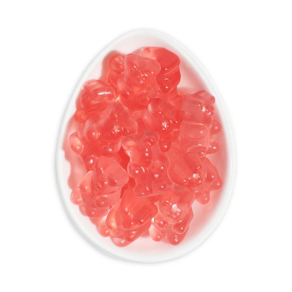 Sugarfina Strawberry Champagne Bears 2