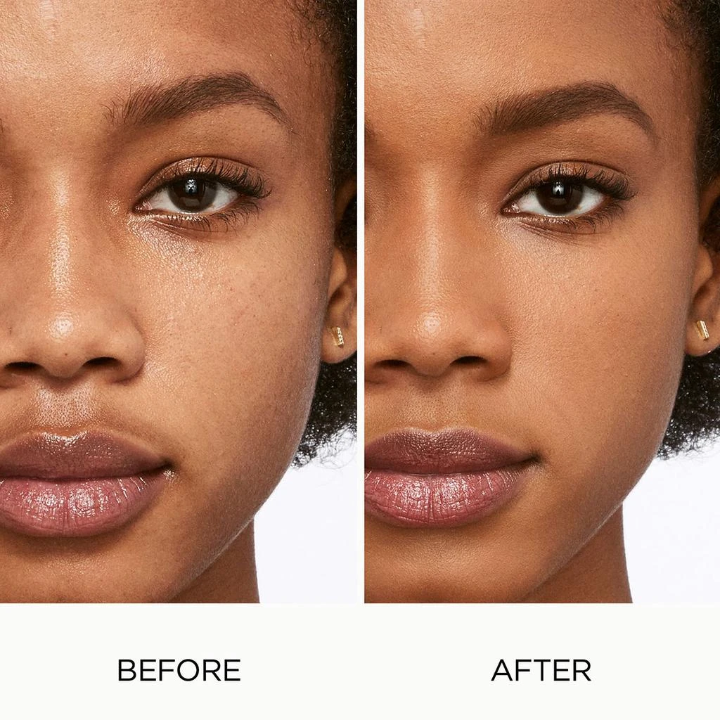 Laura Mercier Flawless Fusion Ultra-Longwear Foundation 49