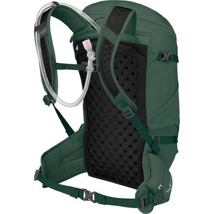 Osprey Skarab 30L Hydration Backpack 2