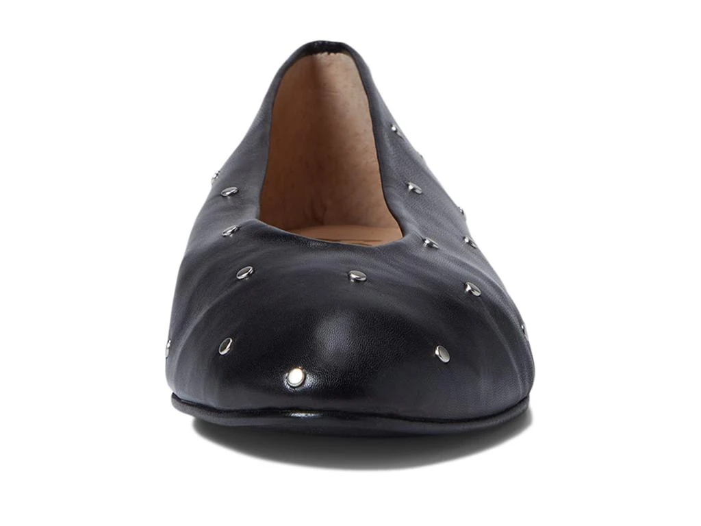 French Sole Kira 2