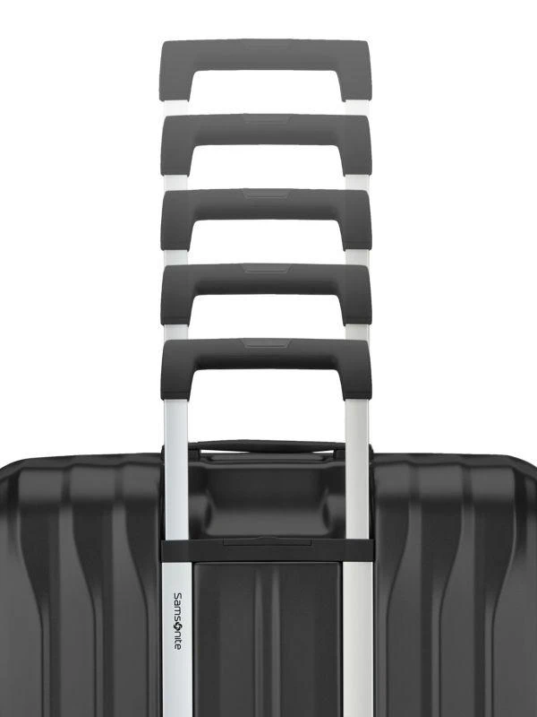 Samsonite 27 Inch UpLift Spinner Suitcase 6