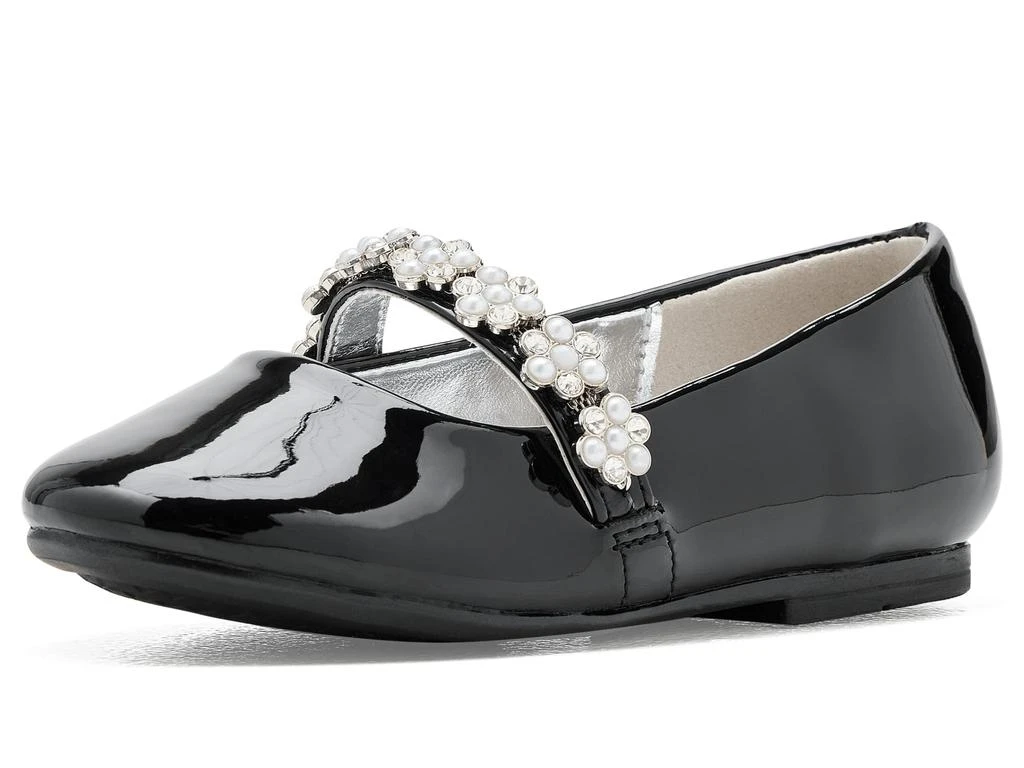 Nina Joansie-T (Toddler/Little Kid)