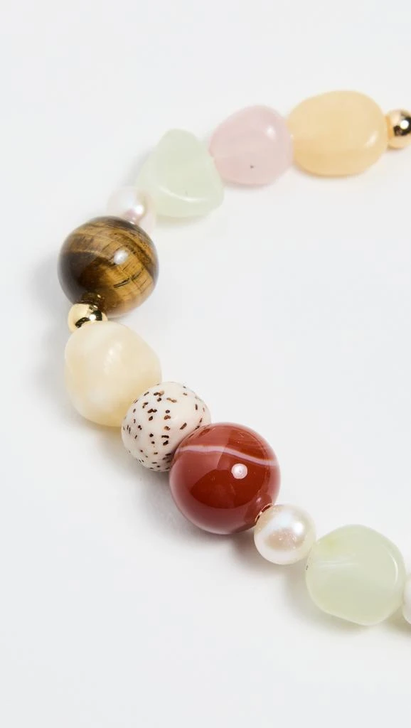 Anni Lu Seaside Bracelet 3