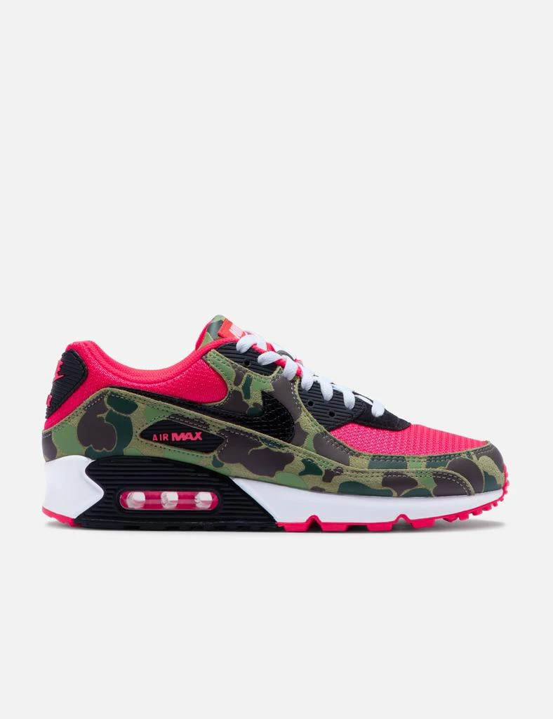 NIKE AIR MAX 90 SP 1