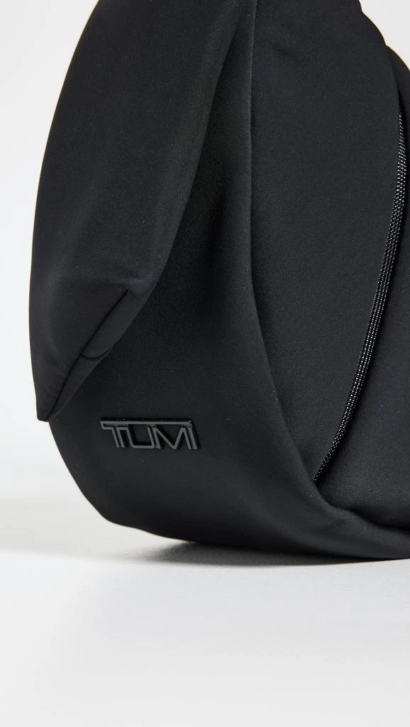 Tumi Asra Shoulder Bag 4