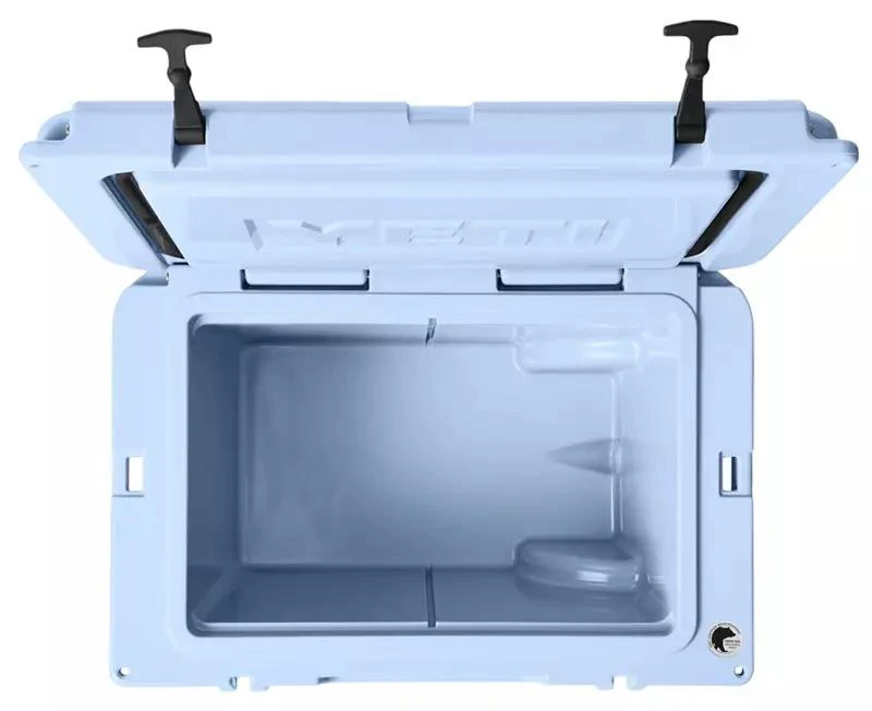 YETI YETI Tundra 35 Cooler 5
