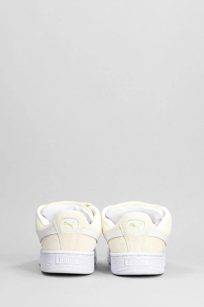 Puma Puma Xl Sneakers 4