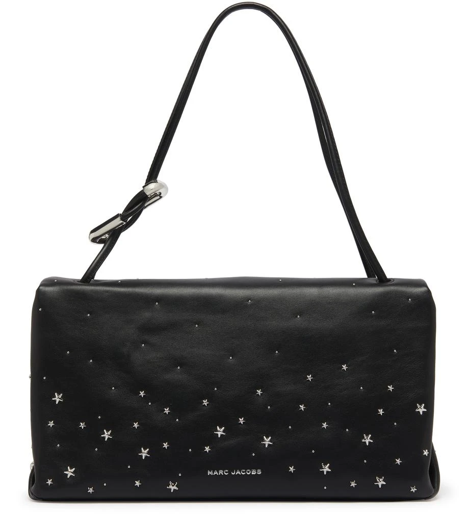 Marc Jacobs The Big Dual leather bag 4