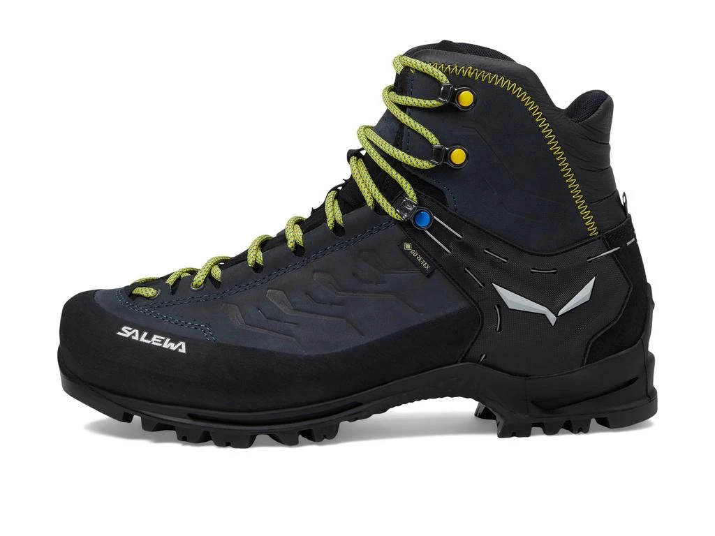Salewa Rapace GTX 4