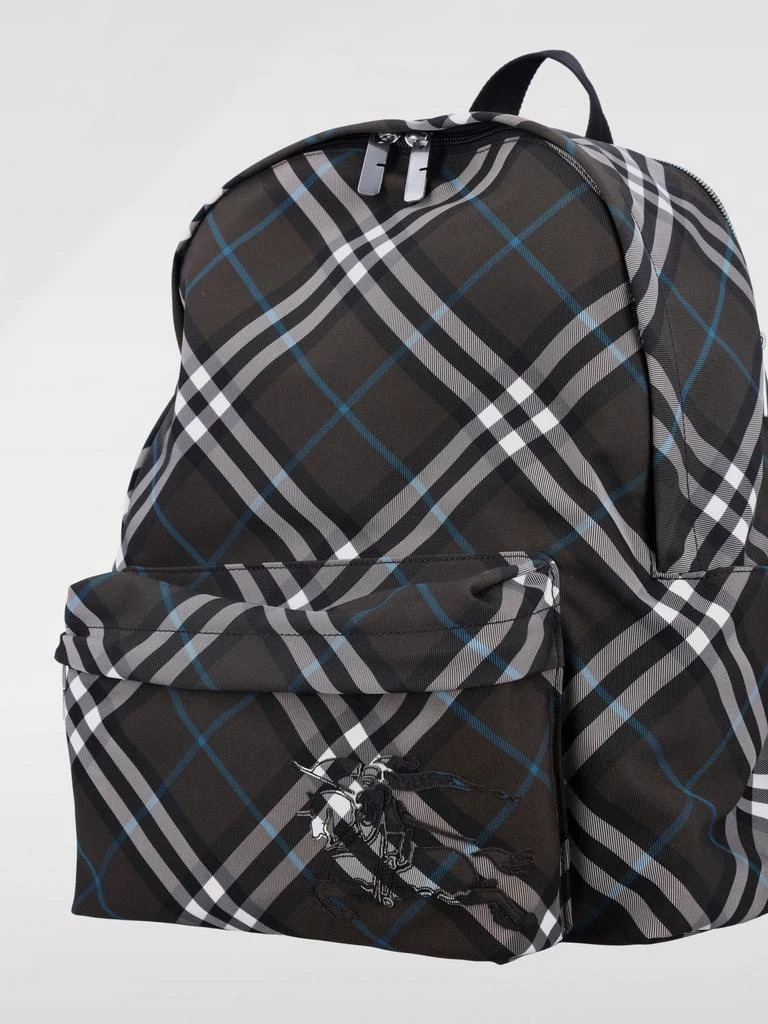 Burberry Bags men Burberry 3