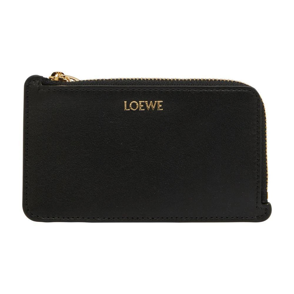 Loewe Leather card case 7