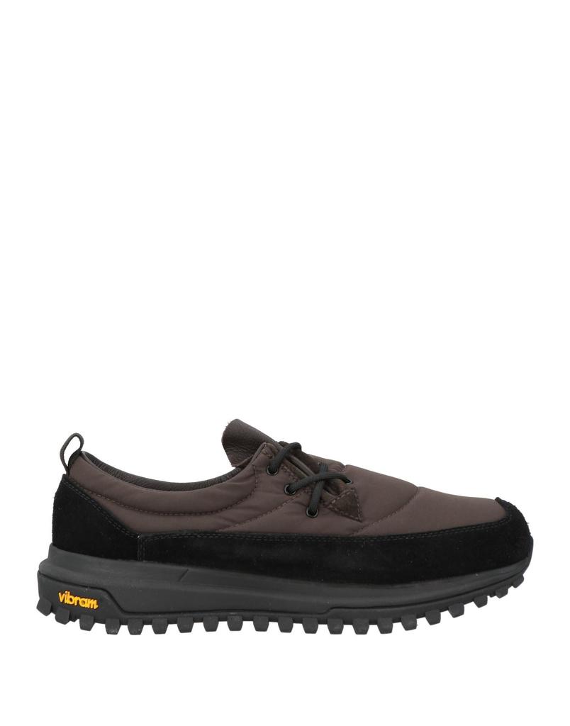 Diemme Sneakers