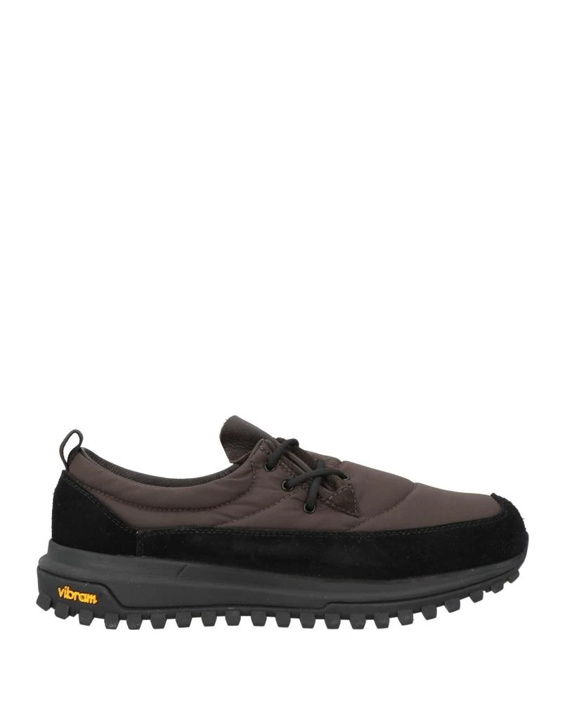 Diemme Sneakers 1