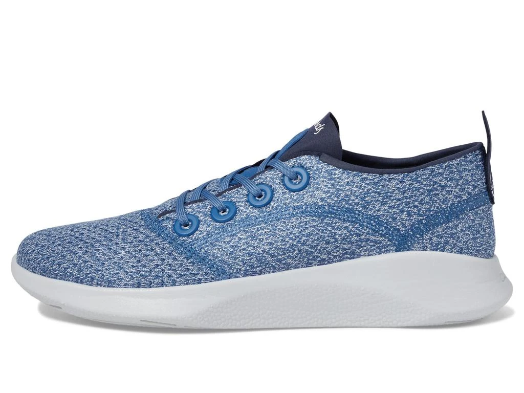 allbirds SuperLight Tree Runner 4