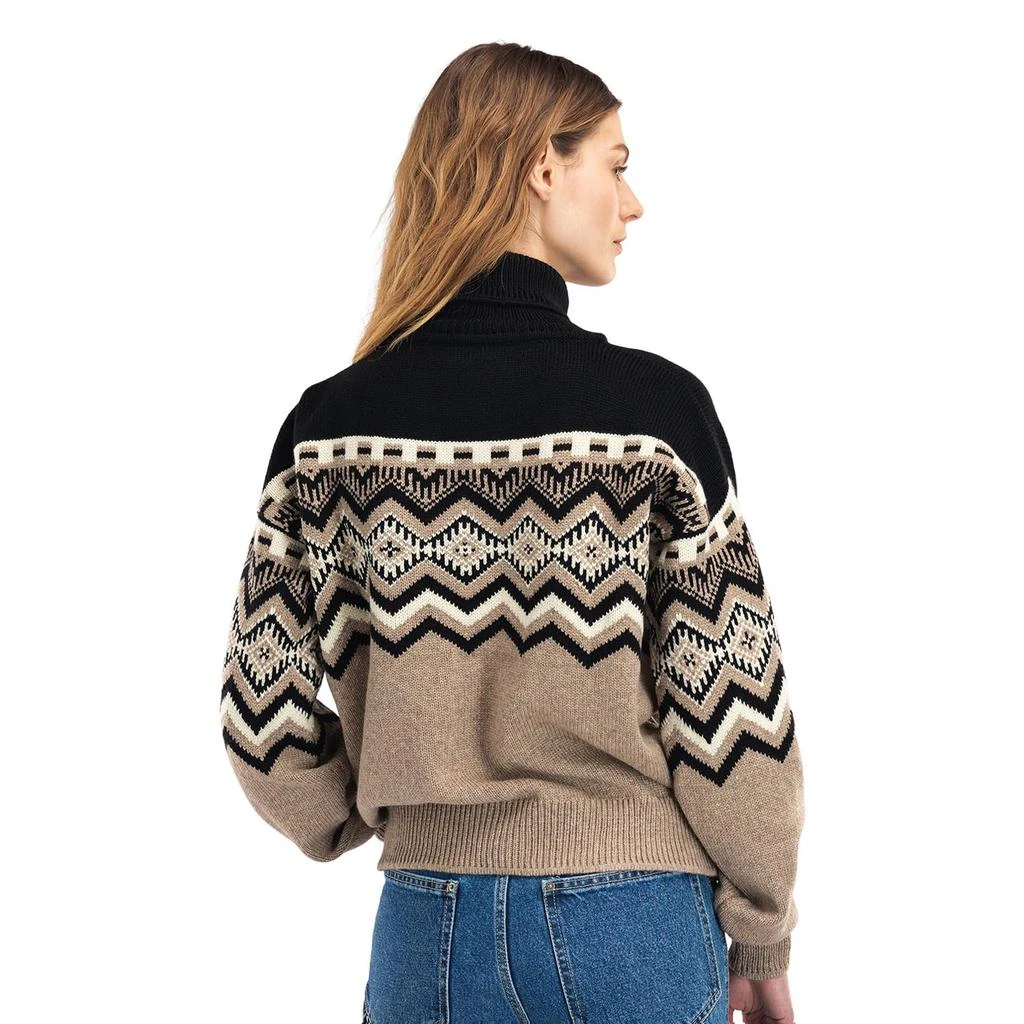 Dale of Norway Randaberg Sweater 2
