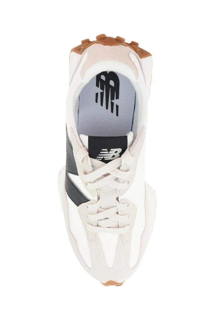 New Balance sneakers 2