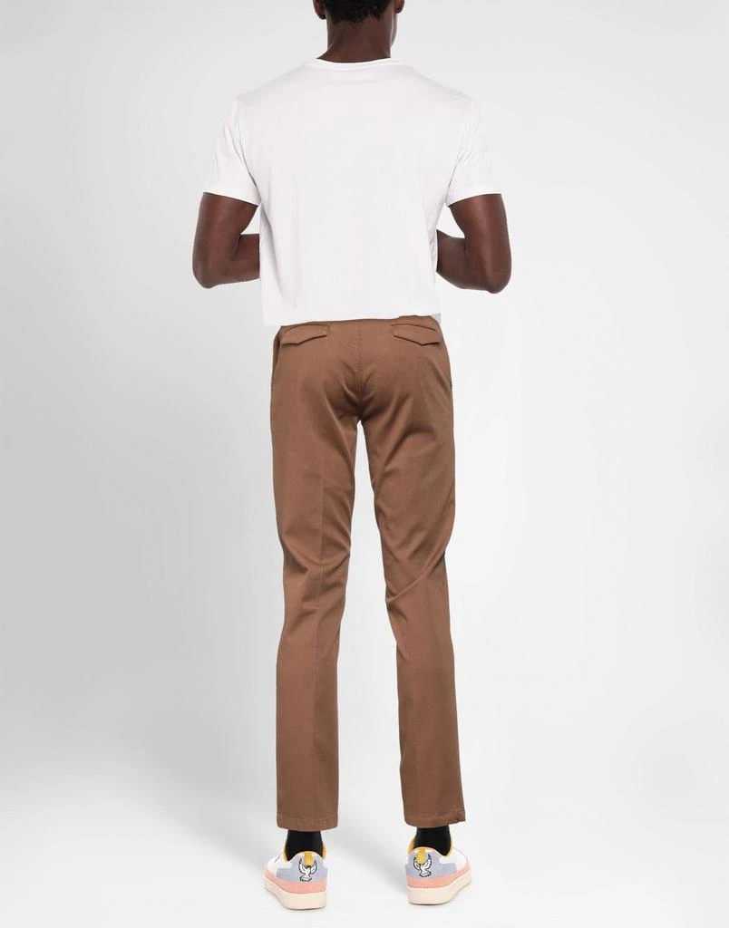 Les Copains Casual pants 3