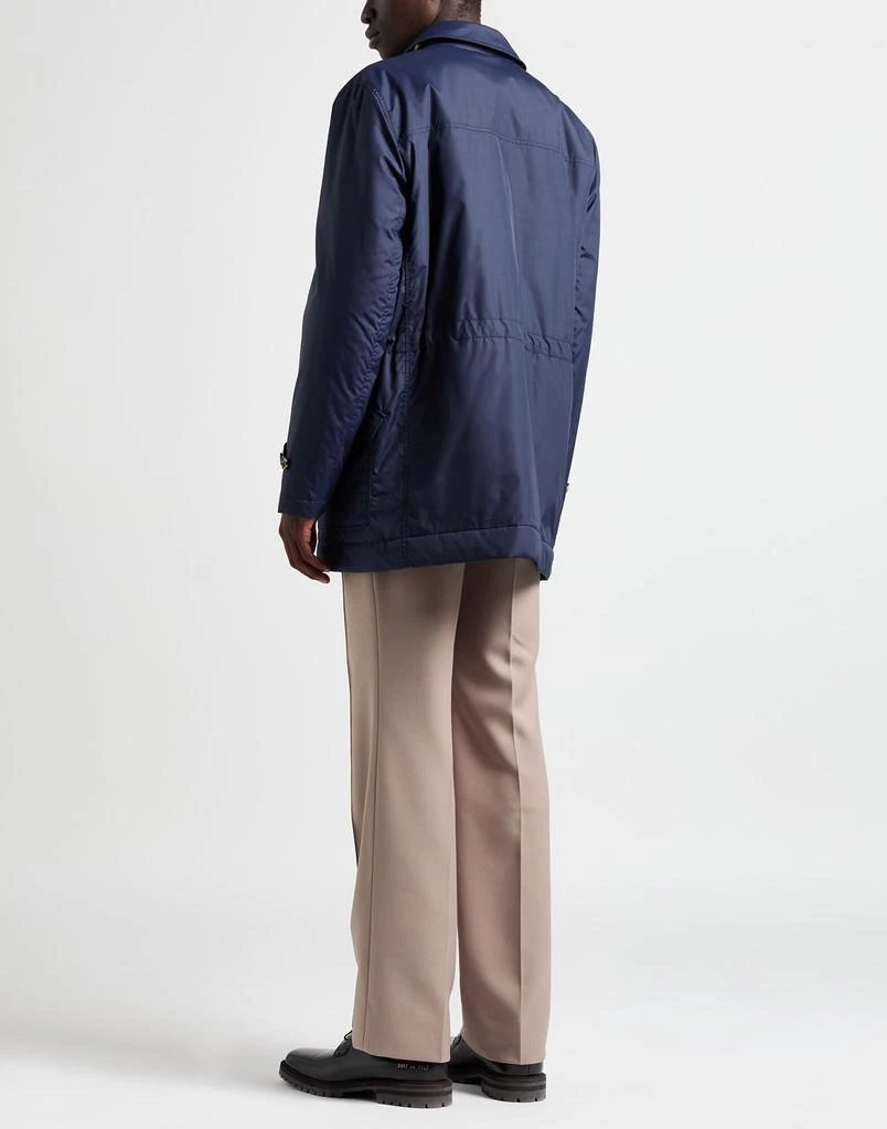 Brunello Cucinelli Parka 4