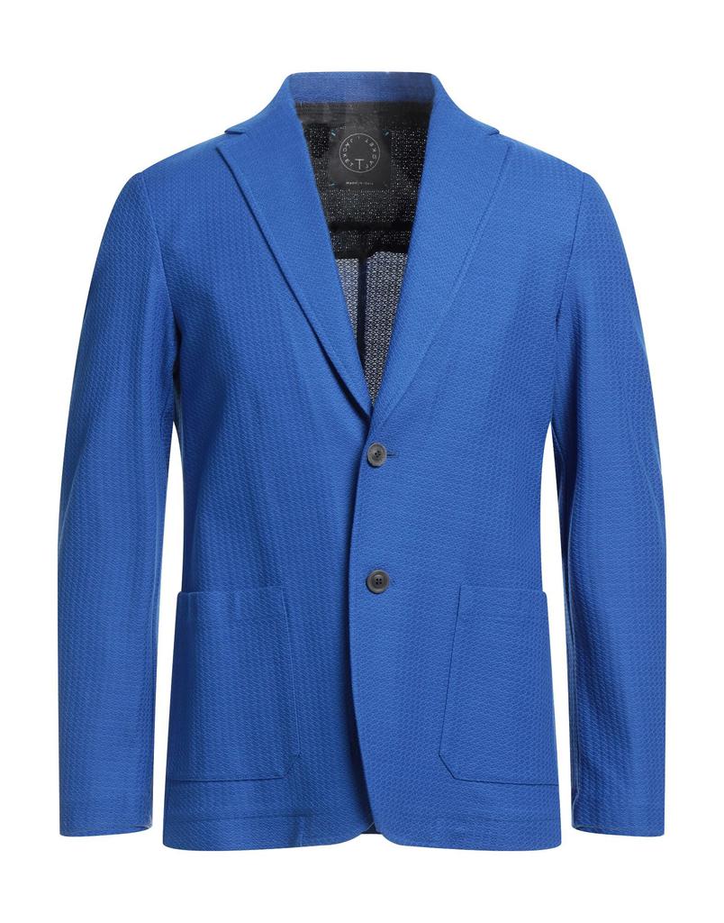 T-JACKET BY TONELLO Blazer