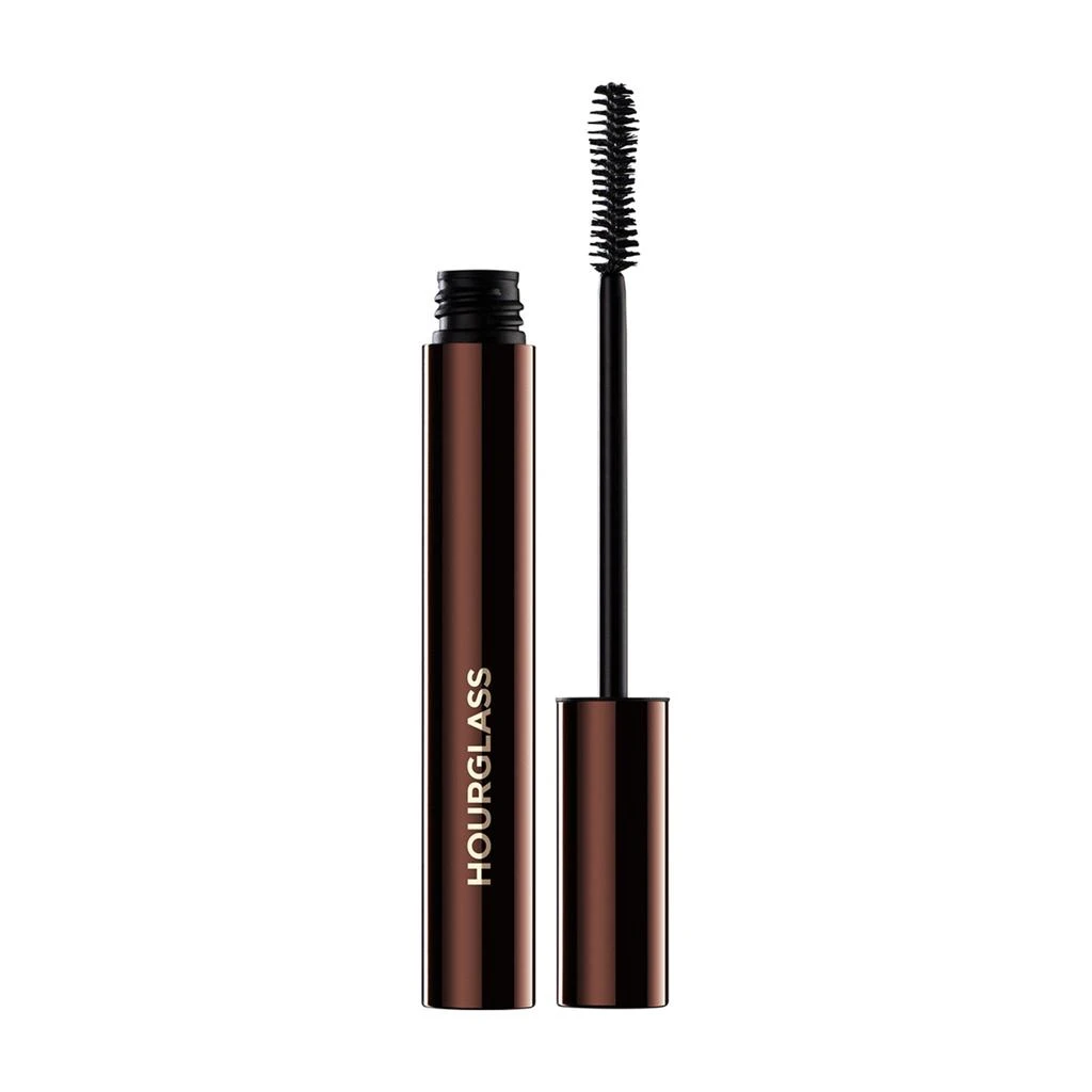HOURGLASS Film Noir Full Spectrum Mascara 1