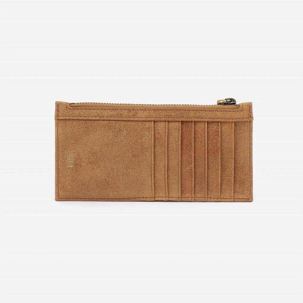 Hobo Hobo - Women
s Carte Card Case