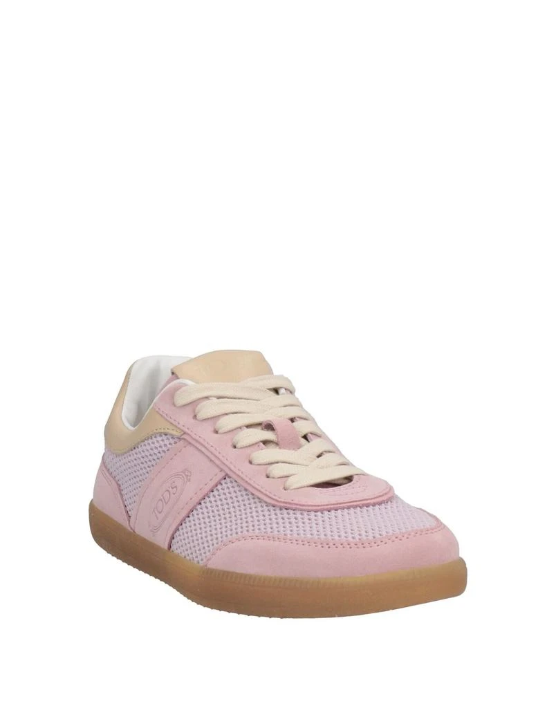 Tod's Sneakers 2