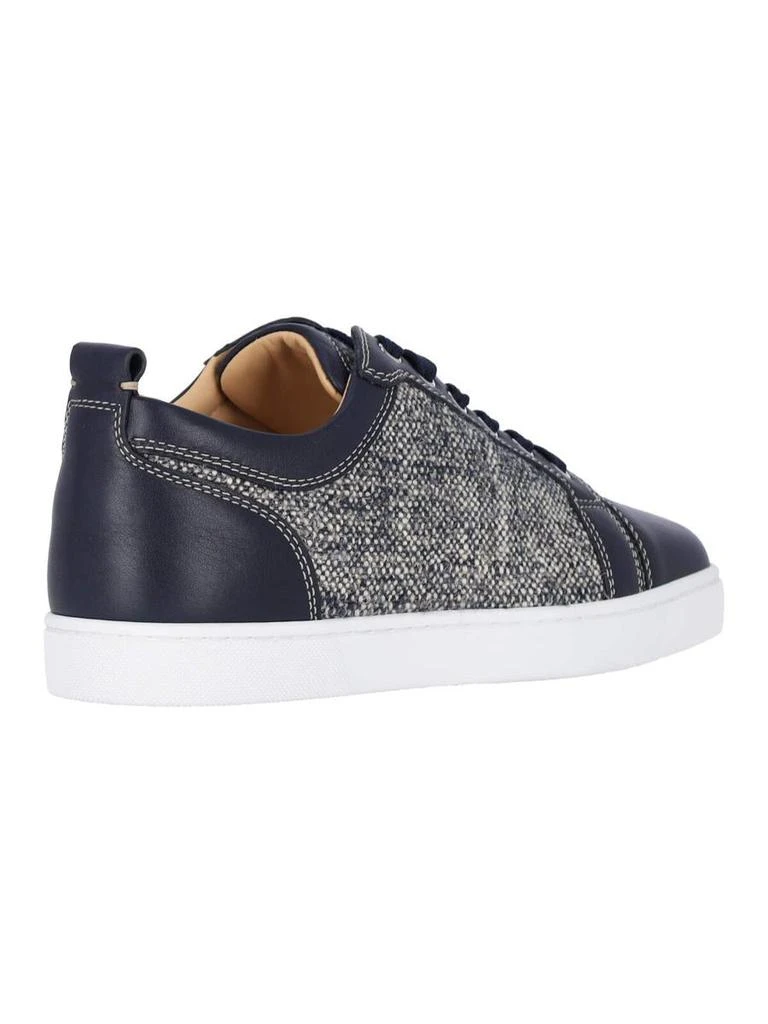 Christian Louboutin Christian Louboutin Sneakers 4