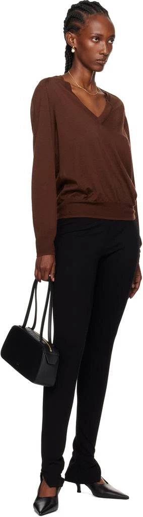 Sophie Buhai Everyday Pearl Earrings 4