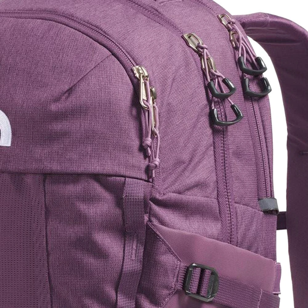 The North Face Recon Backpack 5