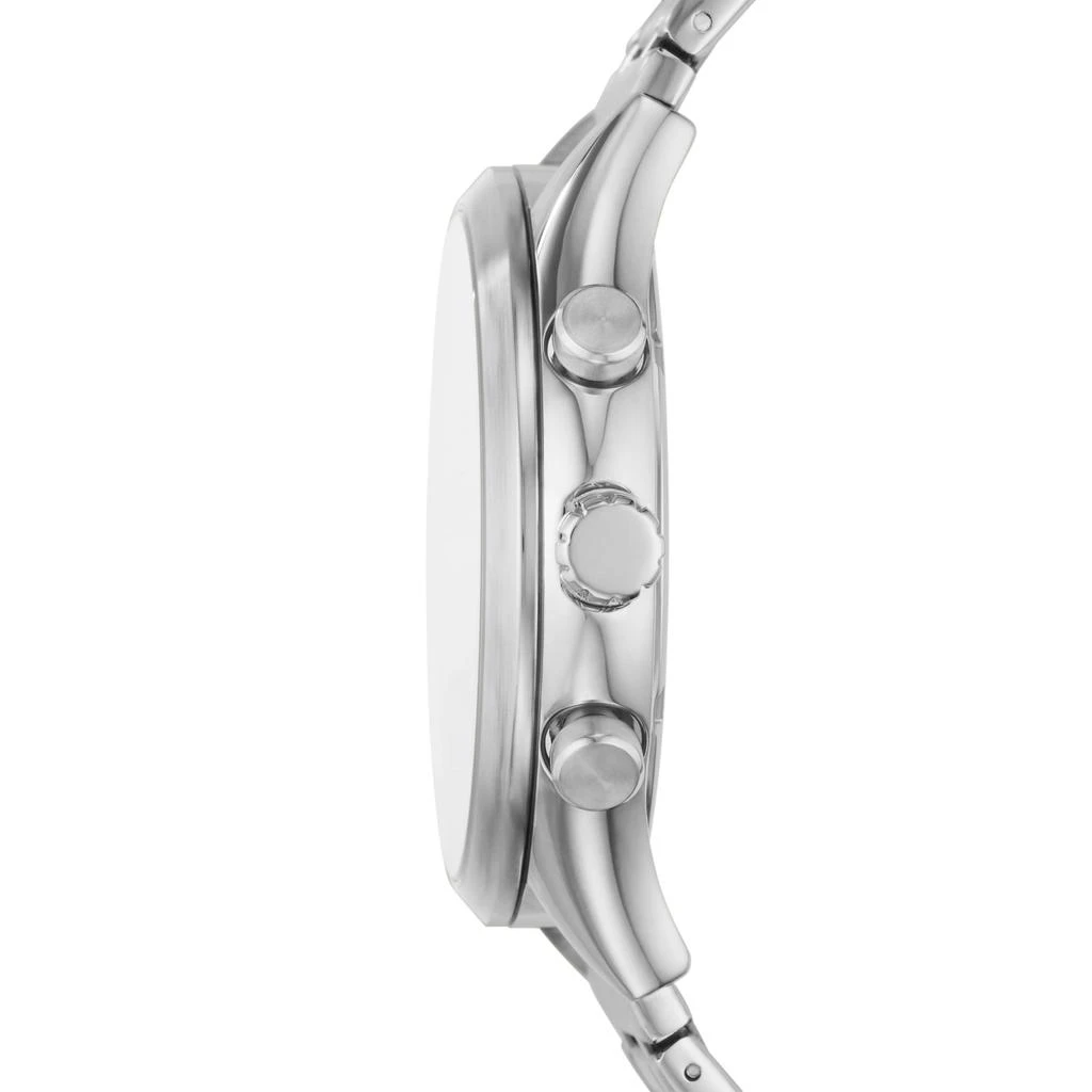Fossil Men's Fenmore Multifunction, Stainless Steel Watch 3