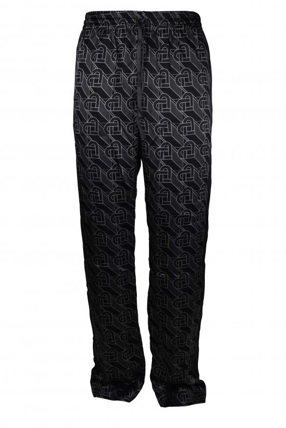 Casablanca Sweatpants 1