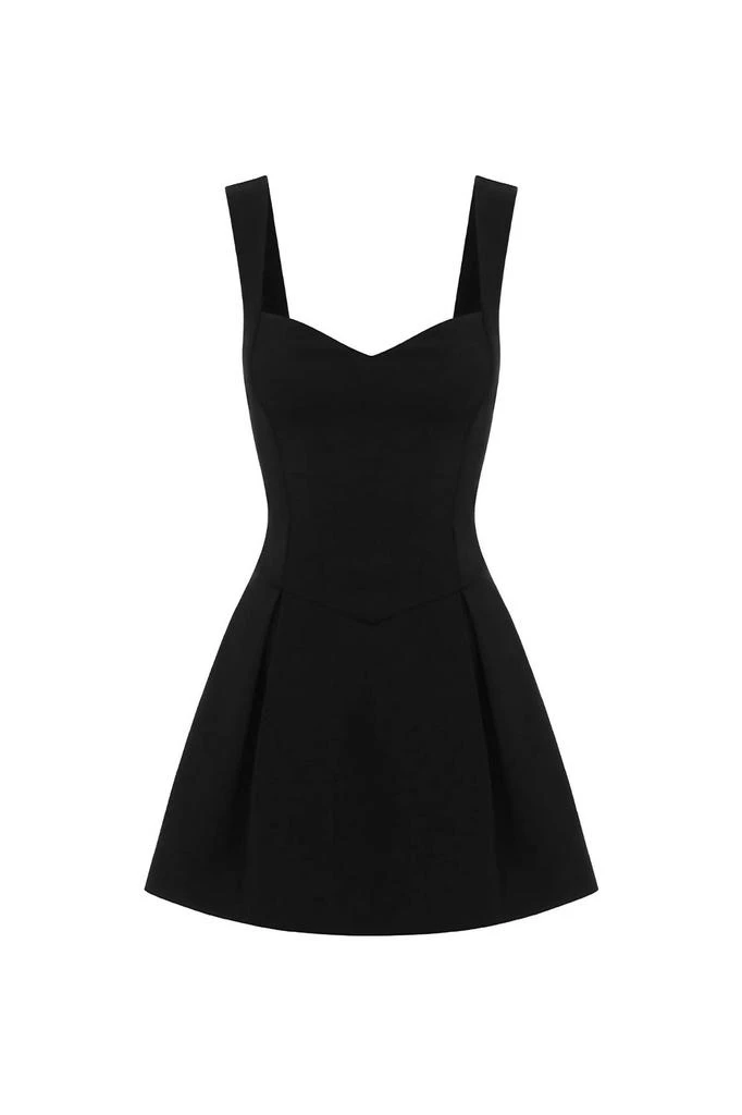 Runaway The Label - Women's Bethani Mini Dress  On Sale Now with Up to 32%  Off | Discover Exclusive Deals & Savings at BeyondStyle  Authentic Runaway  the Label women >