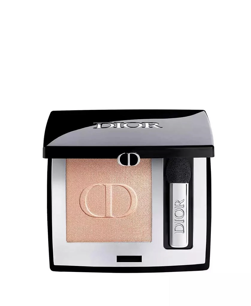 Dior Mono Couleur Couture Eyeshadow 1
