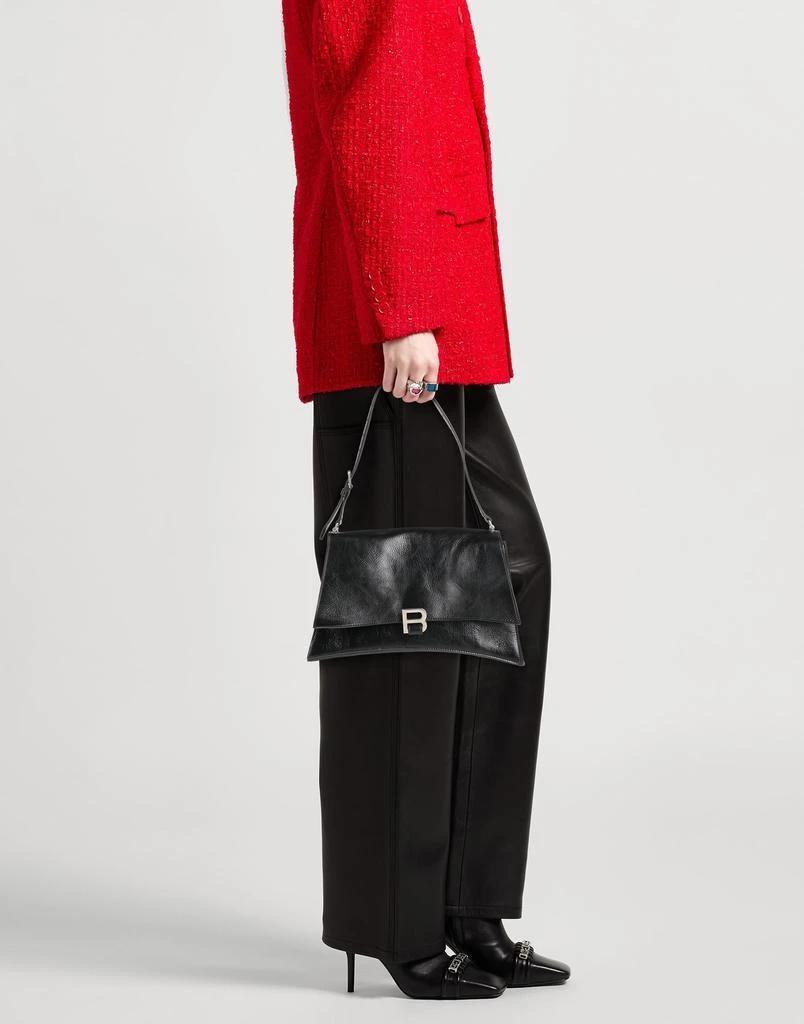 Balenciaga Handbag 3