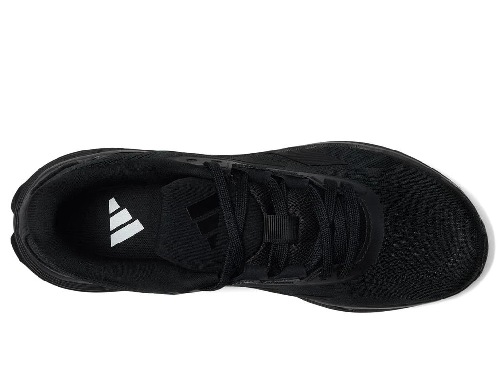 Adidas Questar 3 Running Shoes 2