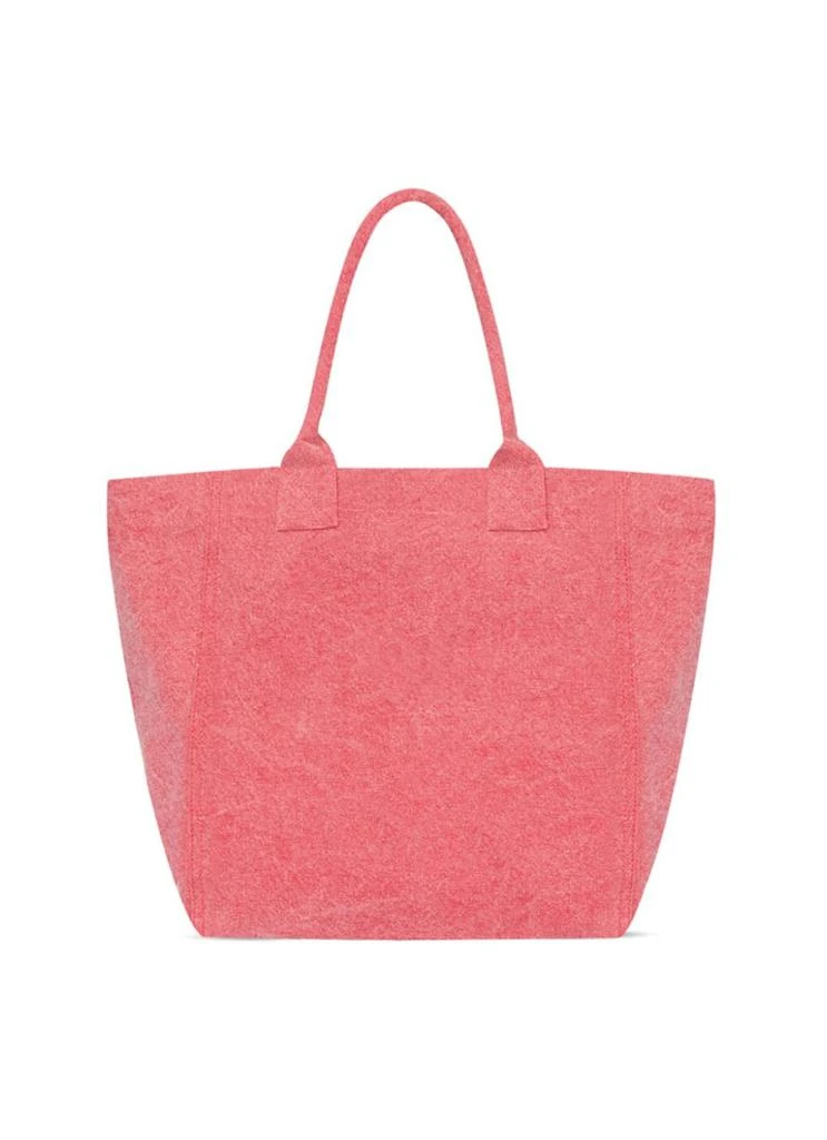 Isabel Marant Small Yenky 2
