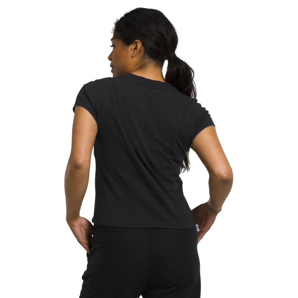 The North Face The North Face Evolution Cutie T-Shirt - Women's