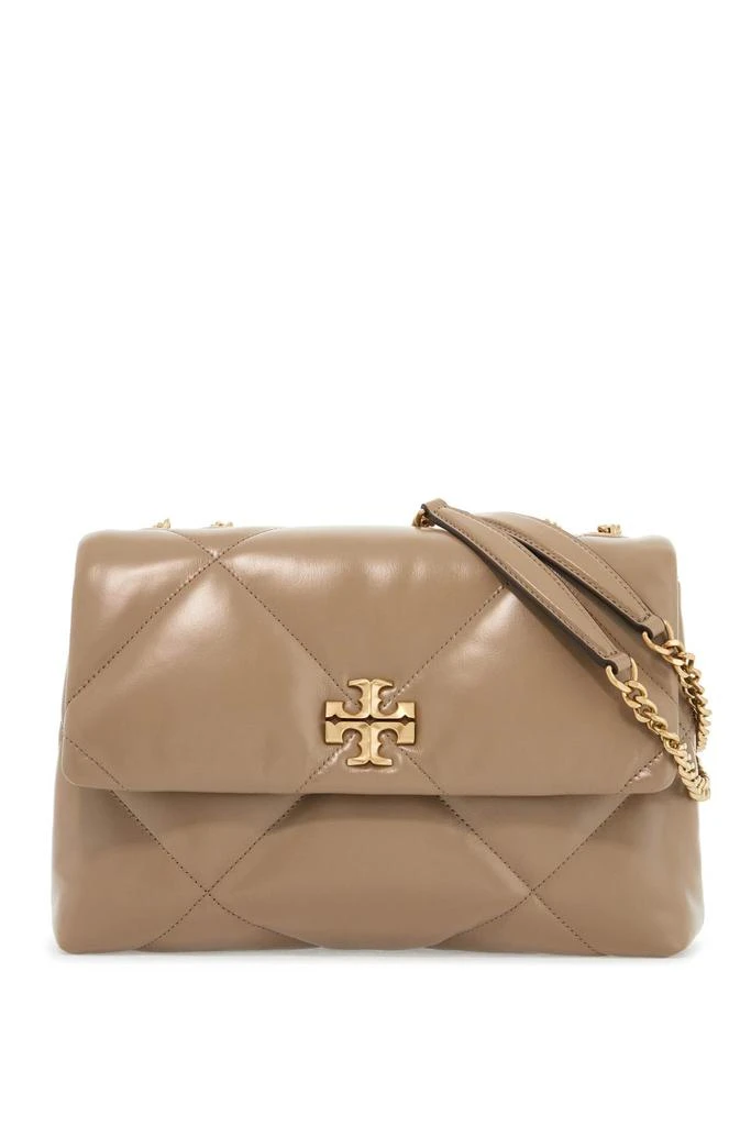Tory Burch kira shoulder bag 1