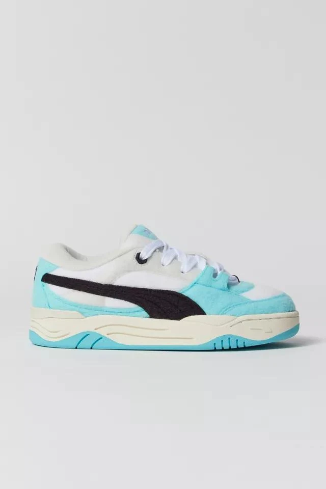 Puma Puma 180 High Fashion Sneaker